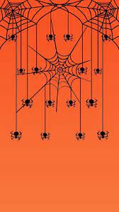 Pin By G Cone On Halloween Wallpapers Halloween Wallpaper Iphone Halloween Wallpaper Decent Wallpapers