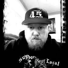 Mike DeVore (mikedevore9)