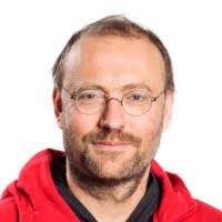 90+ "Ingvarson" profiles