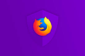 Mozilla firefox is arguably the best browser available that combines strong privacy protection features, good security, active development, and regular updates. Make Your Firefox Browser A Privacy Superpower With These Extensions