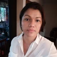 60+ perfiles de «Marjorie Rodriguez»