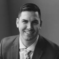 40+ "J Britton" profiles