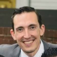 Best Lawyers: Ones to Watch in America 4th Edition