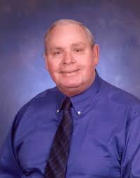 Howard Smith Obituary