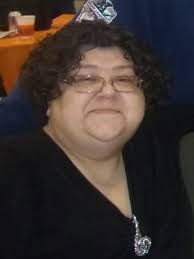 Obituary information for Maria LaForest