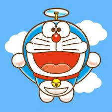 Here are the latest and amazing whatsapp profile pics and dp's collection which have been updated. Cartoon 10 Whatsapp Groups Topics