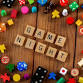 Family Game Time event image