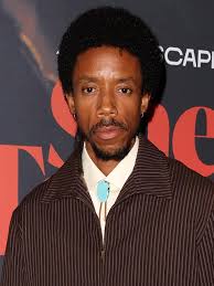 Darrell Britt-Gibson