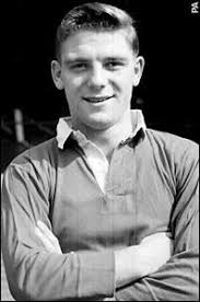 This Day In Football History