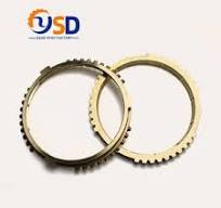 Innovative Solutions for Reliable synchronizer ring ...