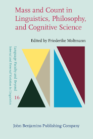 Cognitive linguistics outlooks linguistic cognition as indivisible from general cognition and therefore search for clarification of linguistic phenomena according to general cognitive strategies, such as metaphor, metonymy, and blending. Books John Benjamins