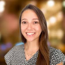 Paige Harman's Instagram, Twitter & Facebook