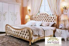 Tempat tidur yang minimalis tidak selalu berwarna putih dengan kayu berwarna coklat. Harga Tempat Tidur Romance Harga Tempat Tidur Terjangkau Harga Kasur Springbed Surabaya Sexeporno Movie Porno