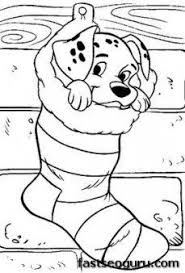 Προσαρμόστε το μέγεθος της οθόνης. 21 Disney S 101 Dalmatians Coloring Sheets Ideas Disney Coloring Pages 101 Dalmatians Coloring Books