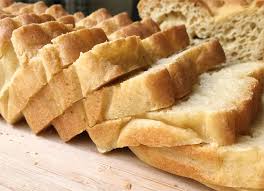 Gluten sensitivity and apple cider vinegar. Soft Homemade Gluten Free Bread A Day In The Kitchen