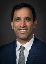 Best 79 Family Medicine Specialists Near New Hyde Park, NY