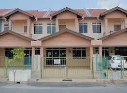 Lisateavet sekolah kebangsaan taman nusa damai kohta leiate veebisaidilt sktamannusadamai.blogspot.my. Sekolah Kebangsaan Alam Damai Red Pastel D