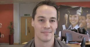 The UCAS Blog: Accepting an unconditional offer