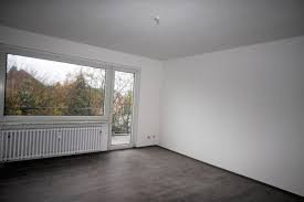 Dazu gehören die bereiche innere medizin (gastroenterologie, onkologie, kardiologie, nephrologie und dialyse). 2 Zimmer Wohnung Zu Vermieten Aktienstrasse 185 45473 Mulheim An Der Ruhr Altstadt I Mapio Net