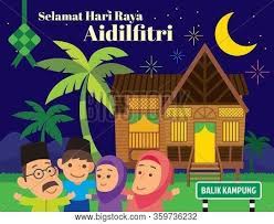 We did not find results for: Selamat Hari Raya Vector Photo Free Trial Bigstock