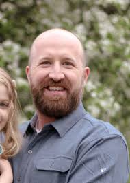 Governance Board — Red Granite Charter School