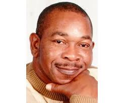 Freddie Moore Obituary (2015)