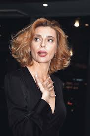 ДОЧЬ ТОЛКАЛИНОЙ РАСТЛИЛ ЙОГ НИКИТА