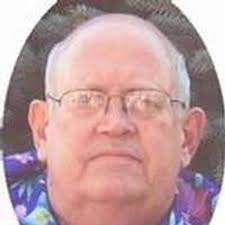 William Siemonsma Obituary October 31, 2007