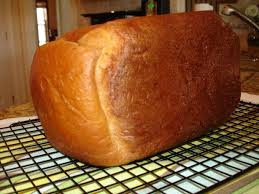 Pin On Bread Machine