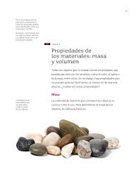 Ciencias naturales material para docentes cuarto grado nivel primario / mariela collo. Libro De Ciencias De Tercer Grado De Primaria Libros Populares