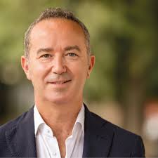 Andria non è sola! Il filo diretto con le istituzioni, Luigi Di Maio o il  presidente Conte, sarà fondamentale per dare impulso alla nostra città.  #LaMiaEnergia #Andria #CoratellaSindaco