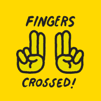 Check spelling or type a new query. Good Luck Gifs Get The Best Gif On Gifer