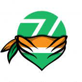 best method  kinemaster mod apk download 2021 : Zestmoney Shopping On Emi Without Credit Card 1 3 2 Apk In Zestmoney Android Zestlife Apk Download