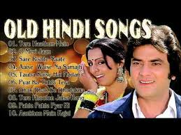 We did not find results for: Old Is Gold à¤¸à¤¦ à¤¬à¤¹ à¤° à¤ª à¤° à¤¨ à¤— à¤¨ Old Hindi Romantic Songs Purane Gane Indian Geet Sangeet Youtube
