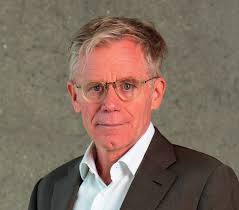 23rd AGM Speakers List