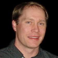 PROGRAM STAFF AND STEERING COMMITTEE