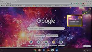 Not sure yet how to yield that superpower? How To Change Your Password On Chromebook