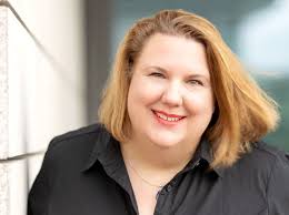 I am very happy to share that I have been appointed as Head of Human  Resources for ABC SA, which is comprised of the Paris Head office and its  branches in Frankfurt