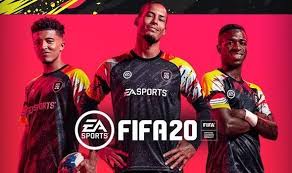 Recently, the officials of fifa game has launched the update of 2019. Fifa 20 Hacks No Verification Fifa Regarder Film Gratuit Jeux Populaire