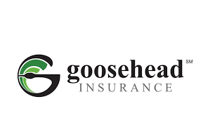 Consumers purchase homeowners insurance because it protects them in case their home is damaged or someone gets injured while at the home. Goosehead Insurance Kyle Bunch Wilsonville Chamber Of Commerce Wilsonville Or