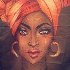 Diamond Carson (@thatapronlady) · Las Vegas, NV