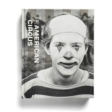 The Transnational History of the Early American Circus