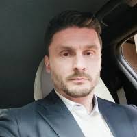 500+ "Alexander I." profiles