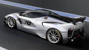 2014 ferrari fxx k 2015 ferrari 488 gtb 2015 ferrari f12tdf 2012 hennessey. Pump Up The Volume Ferrari Fxx K Evo Screams At Spa