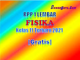 We did not find results for: Rpp 1 Lembar Fisika Kelas 11 Terbaru 2021 Gratis Dewanguru Com