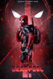 Deadpool 2 full movie english hollywood. Deadpool Movie Watch Online In Hindi Dubbed Gallery