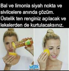 Sayfa Bulunamadi Turkiye Nin Saglik Haberleri Sitesi Saglikhaberleri Com Dogal Cilt Bakimi Cilt Bakimi Dogal Cilt