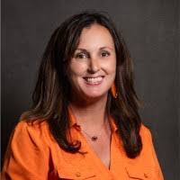 Juliette Shaw's Instagram, Twitter & Facebook