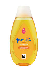 Johnson's® carefully considered every single ingredient in the range, rejecting over 400 ingredients during the reformulation. Johnson S Baby Gold Shampoo 100ml Ready Stock In Malaysia Lazada