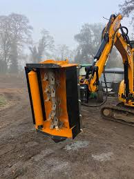 Lawntech is a leading independent lawn care company carrying out all aspects of lawn care, lawn fertilising, lawn weed control and lawn renovation services. Grassplant Lawn Turf Care Machinery
